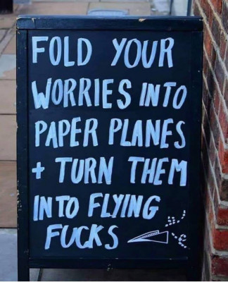 Nicked From Facebook...