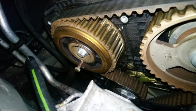 Sprocket 001.jpg