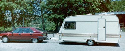 BX, Spain & Portugal, 1996.jpg