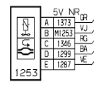 Pic 1253.PNG
