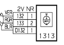 pic 1313.PNG