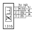 Pic 1316.PNG