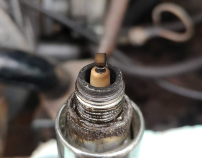 20190212_182000.jpg