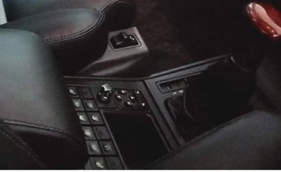 switch panel.JPG