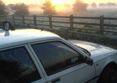 Sunrise 3149.JPG
