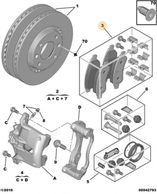 207 Brakes.PNG