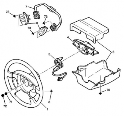 XM S2 Steering Wheel.PNG