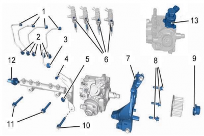 Partner Injector Torques.PNG