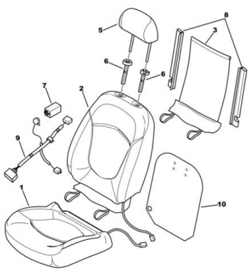 C5 MK I Seat.PNG