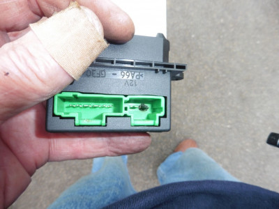 Plug 3.jpg