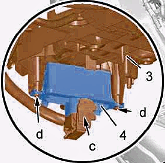 halogen headlight corrector X7_zpsvibud734.png