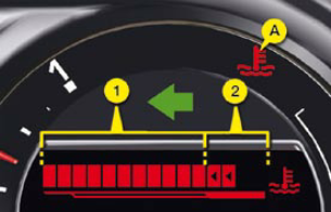 X7 Temp Gauge.PNG