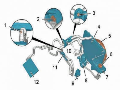 X7 Coolant Diag.PNG