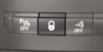 407 Lock.PNG