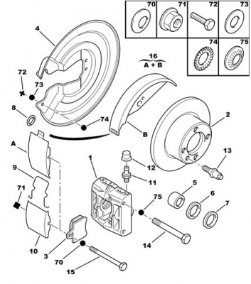 Xantia S2 Rear Estate Caliper.PNG