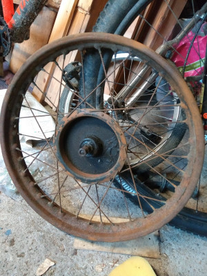 wheelbefore.jpg