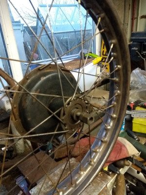 wheelclean.jpg