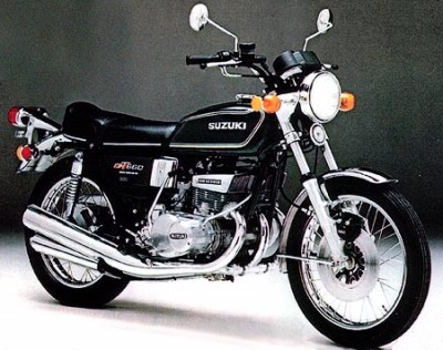 1976_GT550_450.jpg