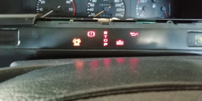 These are all the icons I get