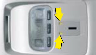 X7 Light A.PNG