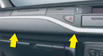 X7 Light B.PNG