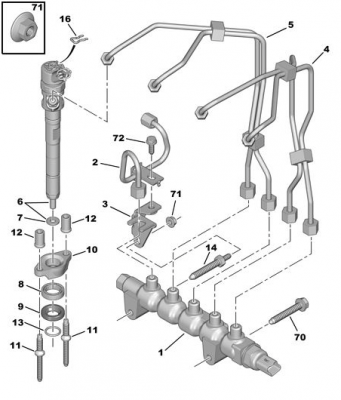 C4 Fuel Rail.PNG