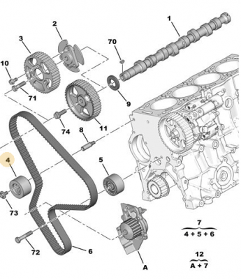 Xsara Timing.PNG