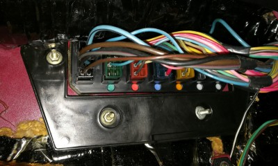 IMG_20170227_170232.jpg