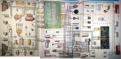 lada 2107 wiring diagram_scaled.jpg