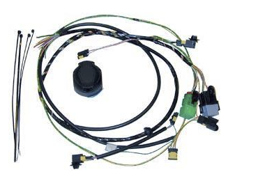 Avi 9428F8 Harness.PNG