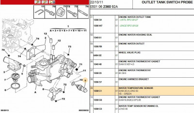 Xsara HDi coolant temp sensor.JPG
