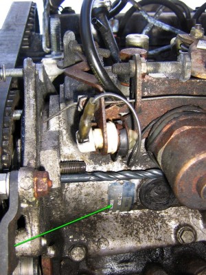 Fuel Pump 3232.JPG