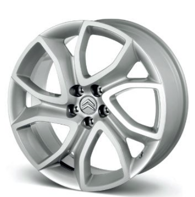 X7 Alloys Adriatique 19 Inch.PNG