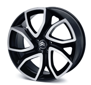 X7 Alloys Adriatique Black 19 Inch.PNG