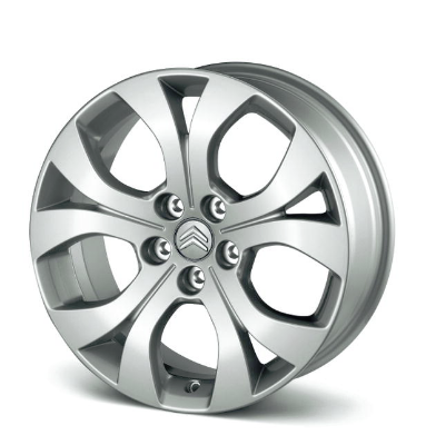 X7 Alloys Baltique 17 Inch.PNG