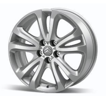 X7 Alloys Ionienne 17 Inch.PNG