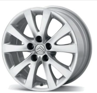 X7 Alloys Iroise 16 Inch.PNG