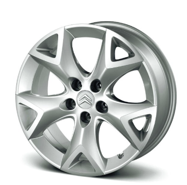 X7 Alloys Persique 17 Inch.PNG