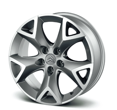 X7 Alloys Persique Dark 17 Inch.PNG