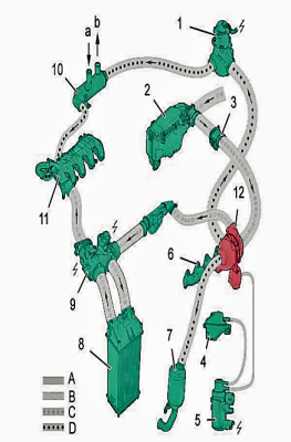 C4 Picasso Fuel System Paul A.PNG