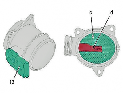 C4 Picasso Air Meter.PNG