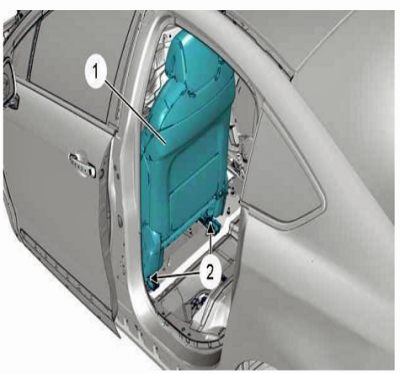 Seat B.PNG