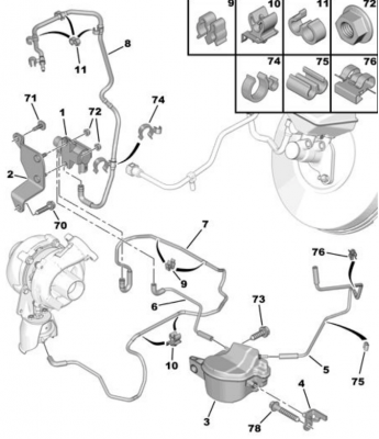 Air Circuit.PNG