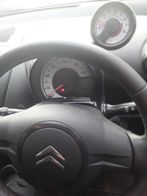 20190304_155806.jpg