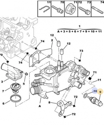 Xsara Coolant E.PNG