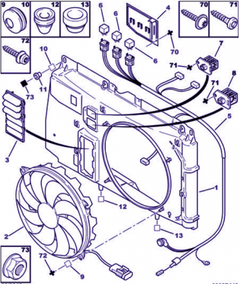 Xsara Coolant F.PNG