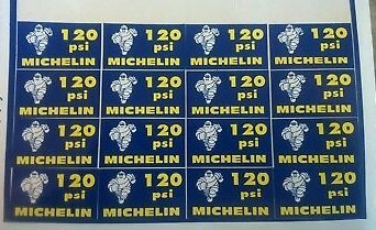 michelin-vintage-tyre-pressure-sticker.jpg