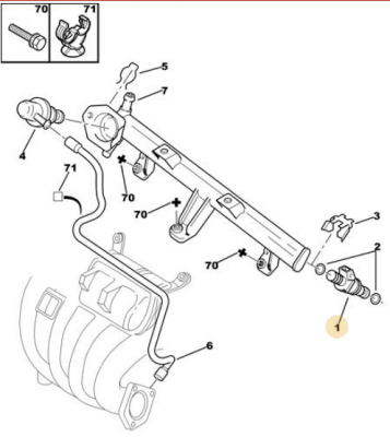 Xsara Injector.PNG