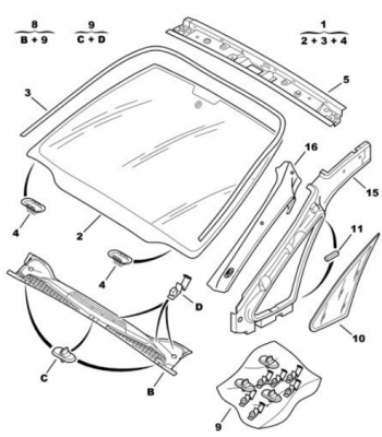 Xsara Picasso Windscreen.PNG