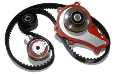 1.6Hdi kit - eBay, fair use